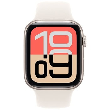 Apple Watch SE 3 Cellular 40mm MEP74MP/A