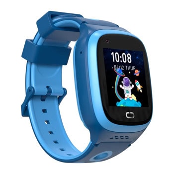 Canyon Zefir KW49 Blue CNE-KW49BL