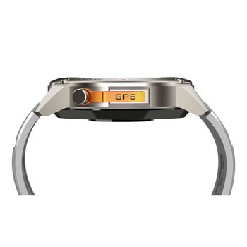 Смарт часовник Xmart AM2410G