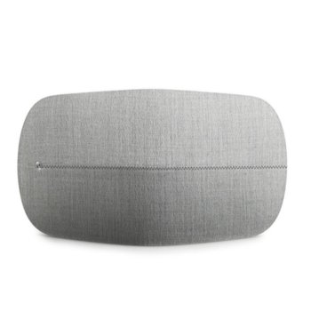 Bang and Olufsen BeoPlay A6 White DC24851