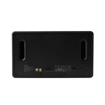 Edifier ES300 Black