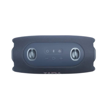 тонколона jbl xtreme 5 blue jblxtreme5bluam