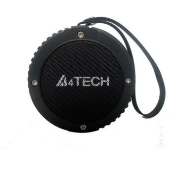 колонка A4TECH BTS-08, Bluetooth