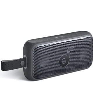 soundcore Motion 300 Black