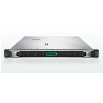 HPE ProLiant DL360 G10 (SOLUDL360-004)