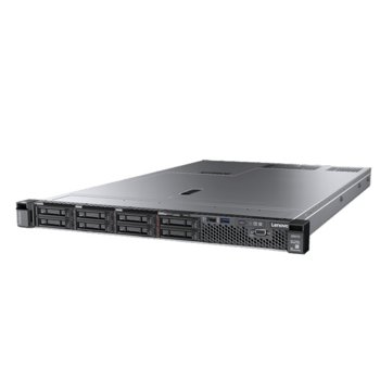 Lenovo ThinkSystem SR530