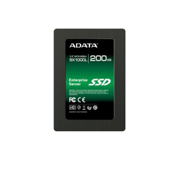A-Data SX1000L 200GB SATA3