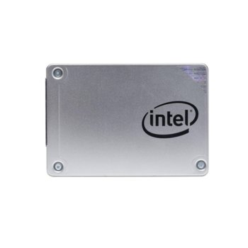 240GB Intel SSD Pro 5400s Series 2.5inch