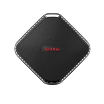 SSD 1TB SanDisk Extreme 500 SDSSDEXT-1T00-G25-1TB