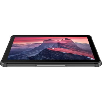 Oukitel RT9 256GB/6GB Black | JAR Computers Oukitel RT9 256GB/6GB Black