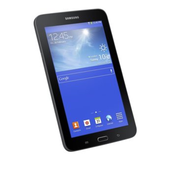 Samsung Galaxy Tab 3 SM-T116NYKABGL THZ33801EU