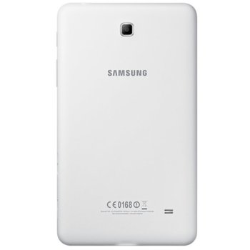 Samsung Tablet SM-T235 Galaxy TAB4 7