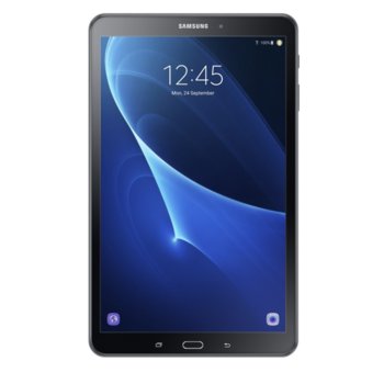 Samsung Galaxy Tab A SM-T580 SM-T580NZBABGL