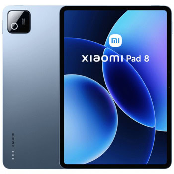 Xiaomi Pad 8 Pro 8/128 Blue