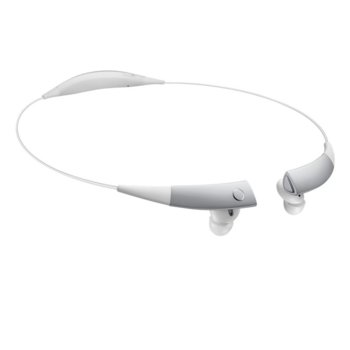 Samsung Gear Circle SM-R130 White