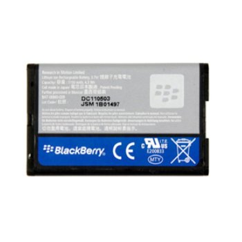 BlackBerry C-S2 7100g/7100r/7100i/7100t/7100v/7100
