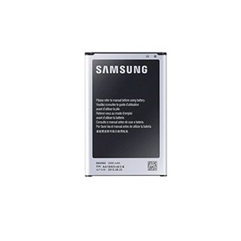 Samsung ST101939 за Galaxy Note 3 HQ