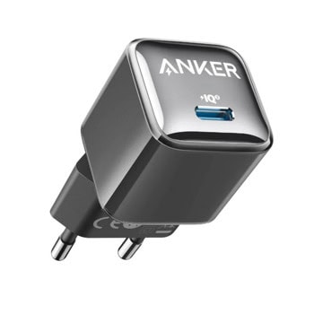 anker 511 nano pro 20w | JAR Computers anker 511 nano pro 20w