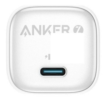 Anker A2699G21