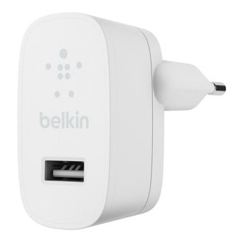 Belkin Boost Charge WCA002vfWH