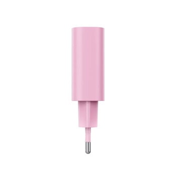 Canyon OnCharge 30CL Pink CNE-CHA30CLPK