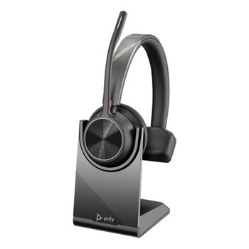 Poly Voyager 4310 UC Monaural 77Y92AA