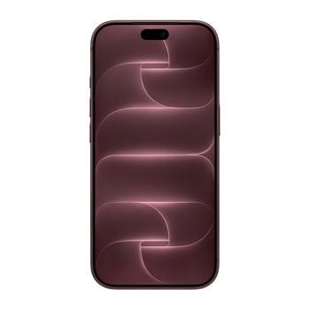 apple iphone 18 pro 256gb burgundy mjrr4zd/a