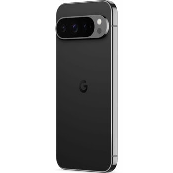 Google Pixel 9 Pro XL 128GB Obsidian