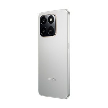 Honor X7d 4G 8/256GB Meteor Silver
