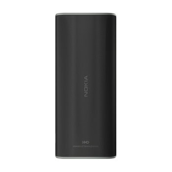 nokia 105 ds black 2026 hc1000041