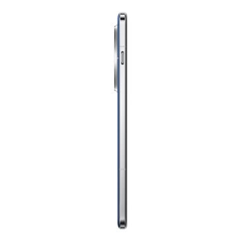 OnePlus 13 16GB/512GB Midnight Ocean 5011110317