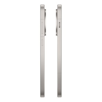 OnePlus 13R 12GB/256GB Astral Trail 5011111048