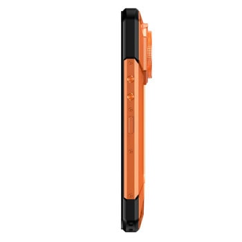 Oukitel WP500 Ultra 1TB/12GB Orange