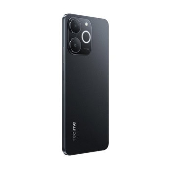 смартфон note 70t 4/256gb black