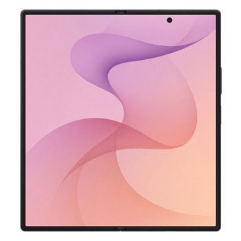 Samsung Galaxy Z Fold8 Ultra 12GB/512GB Violet Sha | JAR Computers Samsung Galaxy Z Fold8 Ultra 12GB/512GB Violet Sha