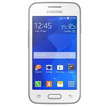 Samsung GALAXY Trend 2 White