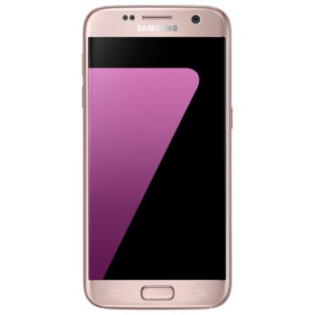 Samsung Galaxy S7 SM-G930F Pink Gold 32GB