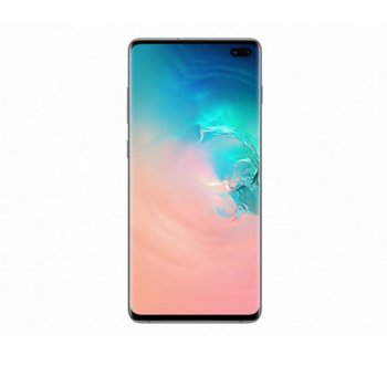 Samsung SM-G975F Galaxy S10+ 128GB DS White