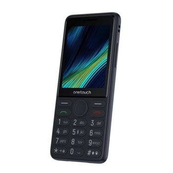 tcl onetouch 4042s сив