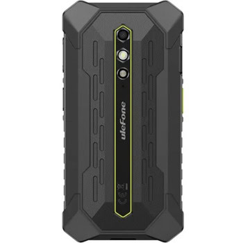 Ulefone RugKing 2 Pro 128GB/4GB Green | JAR Computers Ulefone RugKing 2 Pro 128GB/4GB Green