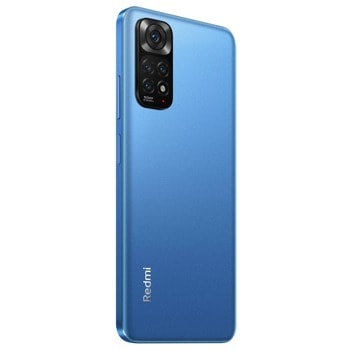 Xiaomi Redmi Note 11 MZB0AO4EU