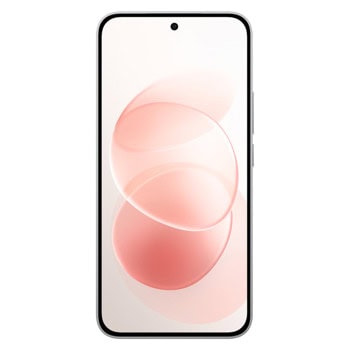 xiaomi redmi note 17 pro max 5g MZB0P57EU | JAR Computers xiaomi redmi note 17 pro max 5g MZB0P57EU