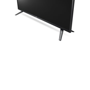 Телевизор LG 43LV300C