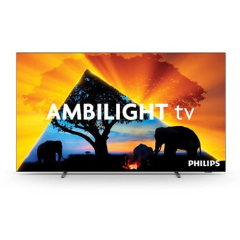 Телевизор Philips 55OLED769/12