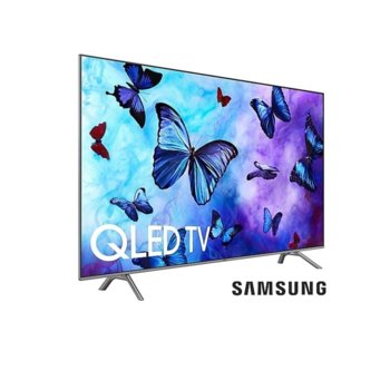 Samsung QE75Q6FNATXXH