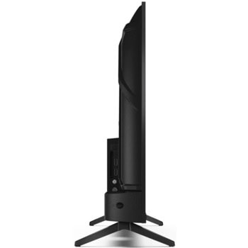 Sharp 32GF3265E Мостра