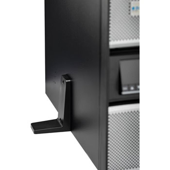 UPS Eaton 9PX5KIRTNG2 | JAR Computers UPS Eaton 9PX5KIRTNG2