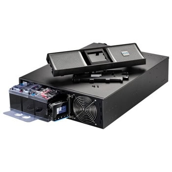 Eaton 9PX 8000i RT4U Netpack G2 9PX8KIRTNG2 | JAR Computers Eaton 9PX 8000i RT4U Netpack G2 9PX8KIRTNG2
