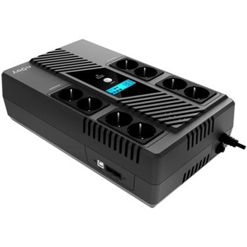 NJOY Token 800 | JAR Computers NJOY Token 800