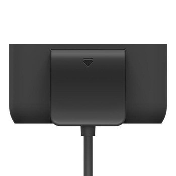 Belkin BUZ001bt2MBKB7 Разопакован продукт